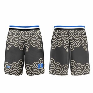 Uniforme de Baloncesto Edición Equipo, Tela Resistente con Acabado Impecable, Uniforme de Baloncesto para Toda Temporada, Conjunto Deportivo para Uso Diario - Product Image 3