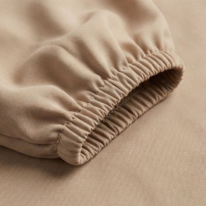 2025 OEM Kimono Abaya pour femmes musulmanes, en tissu polyester épais, doux et très extensible, col en V, manches longues, pour fêtes, Ramadan, mariages - Product Image 5