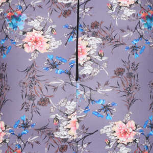 Robe Polo Femme à Faible MOQ - Personnalisation de Marque Disponible - Uniforme Sportif pour Dames en Coton Piqué à Manches Courtes - Product Image 3