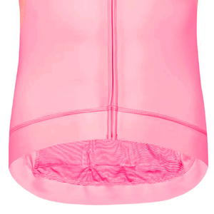 Maillots de cyclisme de qualité supérieure, design personnalisé, équipe professionnelle, légers, séchage rapide, toutes saisons, meilleur maillot de cyclisme imprimé - Product Image 3