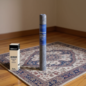 Protecteurs de tapis et coussinets de protection pour tapis 90CM*10M - Product Image 3