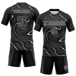 Venta al por Mayor de Camisetas de Voleibol Transpirables para Mujer, Ropa de Entrenamiento de Alto Rendimiento, Suave y Cómoda, Venta Directa de Fábrica - Product Image 1