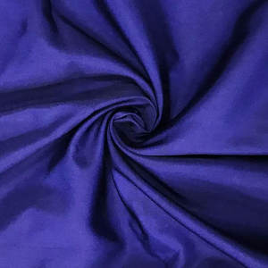 Shorts de plage décontractés pour hommes, style urbain, respirants, séchage rapide, en toile, pour l'été, avec taille élastique - Product Image 4