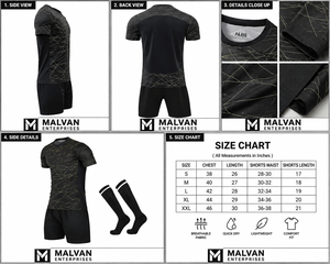 Camisetas de Béisbol Personalizadas 2025 para Hombre y Mujer, Edición Limitada Alternativa, Uniformes Juveniles Bordados con Costuras Cortas para Verano - Product Image 5