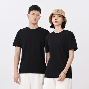 OEM 2026 High Quality Wholesale Sublimation Print Blank 100% <b>Polyester</b> <b>tshirt</b> Sport Gym Heavyweight Custom logo Men's T-Shirts - Product Image 3