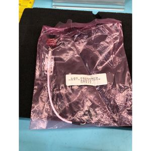 2 LAM 853-017633-009 ชุดเซ็นเซอร์ออปติคอล, 181686 - อุปกรณ์และอะไหล่เซมิคอนดักเตอร์ระดับโลกที่เชื่อถือได้ - Product Image 1