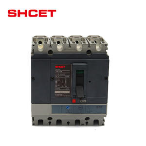 מפסק זרם אוטומטי <span class=keywords><strong>MCCB</strong></span> 25KA <span class=keywords><strong>3P</strong></span> 4P 100A 125A 160A 200A 225A 250A 300A 500A 630A 800A AC <span class=keywords><strong>MCCB</strong></span> לשימוש תעשייתי, מפסק זרם אוטומטי מארז יצוק AC <span class=keywords><strong>MCCB</strong></span> - Product Image 3