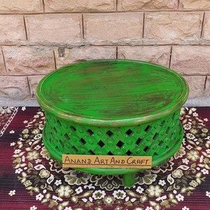 Mango Wood wooden <b>wall</b> clocks and <b>desk</b> clocks OEM Custom Wholesale | Aqdus Saleem India - Product Image 5