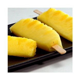 OFERTA AL POR MAYOR: Snack de Piña Congelada en Barra para Paquetes Minoristas e Industria de Servicios Alimentarios - Product Image 6