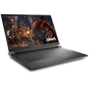 Portátil para juegos BRAND NEW 100% m15 R7 de 15.6 pulgadas, Core i7, SSD de 1 TB, 16 GB de RAM, RTX 3060, CPU de 12.ª generación a 4.7 GHz, 12 GB GDDR6, Windows 11 Pro - Product Image 2