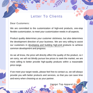 Sweats à capuche vintage pour hommes, sweat-shirt en coton éponge de qualité surdimensionnée, poids lourd, sweat à capuche délavé à l'acide unisexe - Product Image 5