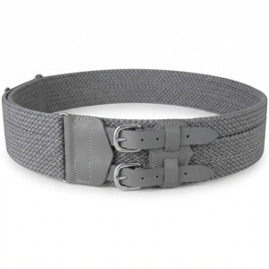Custom Branding Manufacturer Support and Wholesale Supply High Quality Stable <b>Belt</b> Comfortable Adjustable <b>Belt</b> with OEM Service - Product Image 5