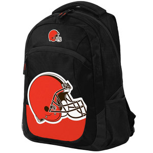 Mochila Deportiva de Fútbol Americano Personalizada con Nombre, Ciudad y Número, Nueva Bolsa Deportiva para Equipamiento - Product Image 2