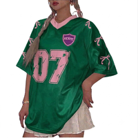 Vente en gros 2026 Baltimore Nouveaux maillots de football américain courts imprimés et brodés # 0 Smith # 4 fleurs # 8 Jackson # 14 Hamilton # 22
