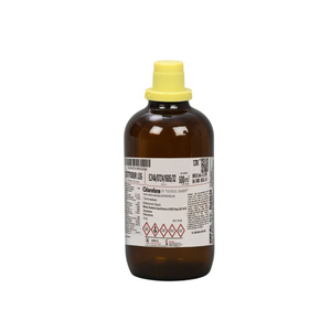 N-Octanol en gros, 1-Octanol 99,9 %, qualité d'usine constante garantie - Product Image 3