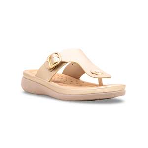 Outil de tournage Golden Formal Chappal PU0105 de qualité supérieure - Product Image 2
