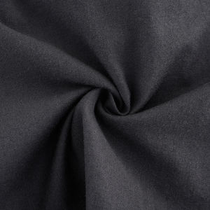 Pantalones Cortos Deportivos de Algodón para Hombre, con Logotipo Personalizado, para Correr, Compresión, Deportes, Jogging, Ropa Deportiva, Color Sólido, OEM, Estilo Urbano - Product Image 5