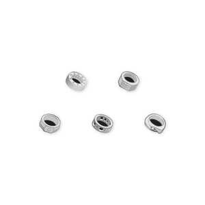 SEVENTEEN-09 PIN BADGE จี้และเครื่องประดับแฟชั่นจากอัลบั้มที่ 5 POP-UP STORE MD - Product Image 1