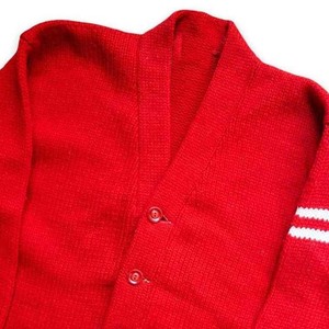 Crea tu Propio Logotipo Personalizado de Alta Calidad para Hermandades/Fraternidades/Escuelas/Universidades, Suéteres de Punto para Unisex - Product Image 2