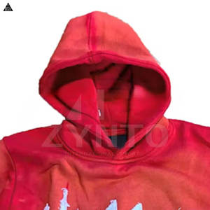 Prix de gros, survêtements sur mesure de haute qualité pour hommes, design uni, multicolores, coupe ajustée. - Product Image 6