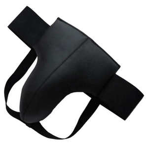 Protège-guêtres léger et protecteur avec soutien de taille réglable – Protège-guêtres professionnel pour l'entraînement quotidien - Product Image 3