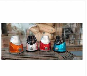 High Performance Mixer Grinder with Multi Speed Control Best Selling Mixer Grinder for Home & Commercial Use - Product Image 4