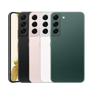 全球版批发原装二手 <span class=keywords><strong>SM</strong></span> S22 5G S901U/S901B 解锁手机 8GB RAM 128GB 翻新智能手机 - Product Image 1