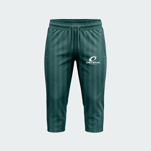 <b>High</b> Quality Best Style Men's Unisex Solid Color Breathable Eco-Friendly Canvas Long Shorts Regular Fit Latest Design Plain Dyed - Product Image 3