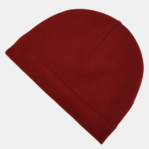 High Quality Custom Logo Acrylic Knitted Hat <b>Winter</b> Warm Skull <b>Cap</b> for Women and Men Outdoor Beanie Pattern Skull <b>Cap</b> - Product Image 4