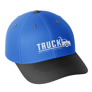 Wholesale Custom Unisex 6-Panel 100% Cotton Embroidery Logo Baseball Cap with Silver Copper Buckle Closure Hip Hop Dad <b>Hat</b> Style - Product Image 2