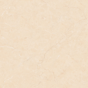 Durable 120x120 cm Porcelain Tiles Anti-Slip Digital Glaze Finish for Floor & <b>Wall</b> Applications At Good Price - Product Image 3