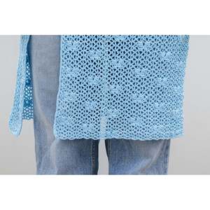 กระโปรงผีเสื้อห่อลายเท่านั้น - Product Image 4