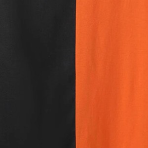 T-shirts courts pour hommes OEM, grandes tailles, coupe ample, légers, qualité supérieure, 100% coton jersey, respirants, écologiques, tricotés, vierges - Product Image 6