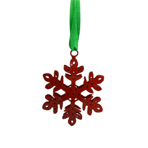 Fresh Arrivals Metal Design <b>Star</b> for <b>Hanging</b> Painted Finishing Design With Solid Metal Home Christmas <b>Hanging</b> for <b>Hanging</b> Design - Product Image 4