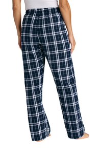 High quality flannel trouser Fleece <b>Pants</b> <b>Men</b> Custom Logo Sleepwear Pajama <b>Pants</b> Nightwear Flannel Fleece Printed <b>Pants</b> - Product Image 6