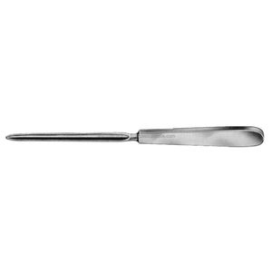 Hot-Selling WARSAW MEDICAL Payr Ligator Needle Reusable Suture ISO / CE Certified Surgical Instruments | needle holder - Product Image 3