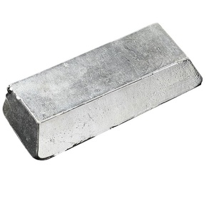 Lingot d'aluminium à vendre - Product Image 5