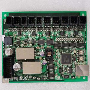TEL OYDK-205 - อุปกรณ์และอะไหล่เซมิคอนดักเตอร์ระดับโลกที่เชื่อถือได้ - Product Image 1