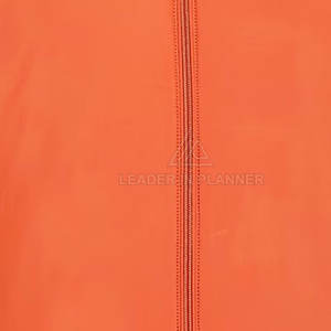 เสื้อแจ็คเก็ตบอมเบอร์น้ำหนักเบา ดีไซน์ทันสมัย ระบายอากาศได้ดี คุณภาพพรีเมียม ขายดีอันดับต้นๆ สำหรับผู้ชาย เสื้อแจ็คเก็ตฤดูหนาว ผลิตในประเทศปากีสถาน - Product Image 6