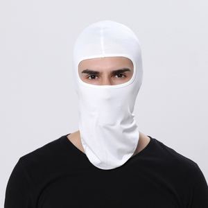 Vente Flash : Cagoule Haute Performance à Prix Avantageux, Design Moderne, Couleur Unie, Vente en Gros - Product Image 4