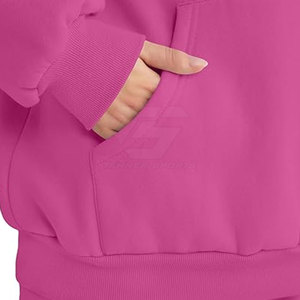 Ropa Deportiva de Alta Calidad, Conjunto Deportivo para Mujer, Ropa para Correr, Conjunto Deportivo para Mujer, Superventas - Product Image 6