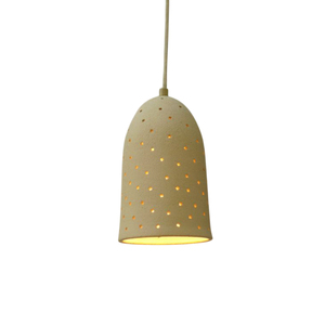 Lampe suspendue noire au design moderne, luminaire décoratif de plafond, idéal pour une salle à manger, une cuisine, une île ou une chambre à coucher - Product Image 5