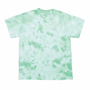 Camisetas de Hombre Lisas Personalizadas al por Mayor, 100% Algodón, Sublimación Personalizada, Diseño Elegante, Colores Sólidos, Precio Económico al por Mayor - Product Image 2