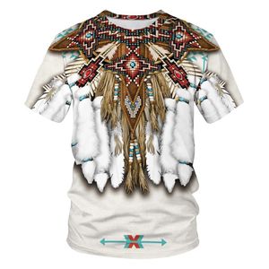 เสื้อยืดโพลีเอสเตอร์พิมพ์ลายตามสั่งสำหรับผู้ชาย ระบายอากาศได้ดี แห้งเร็ว แขนสั้น คอกลม สวมใส่สบาย - Product Image 4