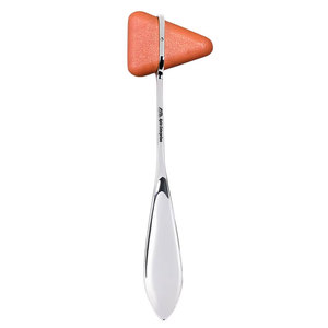 Martillo de Percusión de Reflexos Taylor, Instrumento de Diagnóstico Profesional para Exámenes Neurológicos Precisos - Product Image 1
