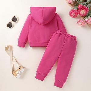 ชุดออกกำลังกาย ดีไซน์ทันสมัย ใส่ได้ทุกวัน ชุดลำลอง ชุดวิ่ง ชุดกีฬา สีและขนาดตามสั่ง ราคาไม่แพง จัดส่งทั่วโลก - Product Image 3