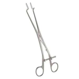 Spéculum KOGAN avec échelle à cliquet et vis de fixation CE ISO par Dentavex - Product Image 5