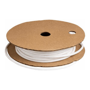 Tuyau en PVC durable Brady Bradymark pour l'identification des fils et câbles industriels - Product Image 3