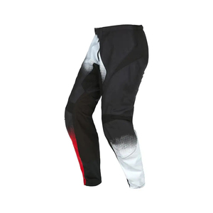 Custom Logo Riding <b>Pants</b> | Sublimated Microfiber & Safety Cushioning | Wholesale Factory - Product Image 5