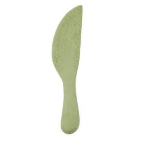 Juego de Cuchillos para Queso de Resina Epoxi Estilo Moderno 2026, Diseño Elegante con Patrón en Espiral Hecho a Mano para Uso en Hogar, Hotel y Restaurante - Product Image 3